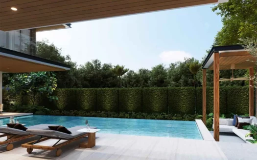 24557 stunning 4 bedroom pool villa in pasak soi 4 011