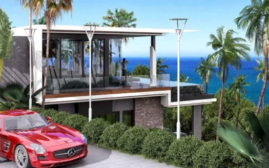 24907 sea view luxury villas for sale in karon beach 005