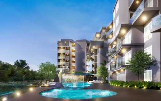 24969 one bedroom condo for sale in phuket town 032