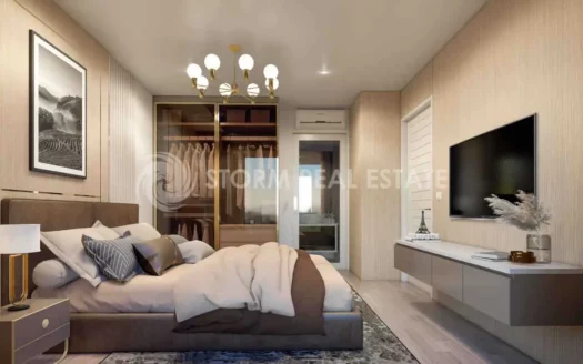 24969 one bedroom condo for sale in phuket town 042