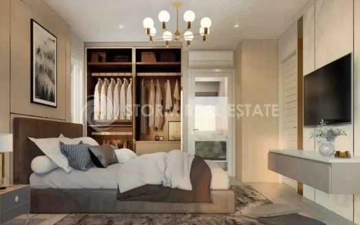 24969 one bedroom condo for sale in phuket town 046