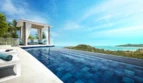 Luxury 2 Bedroom Condo with Private Pool for Sale in Andamaya Surin
