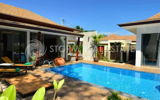 25228 3 bedroom pool villa for sale in rawai 047