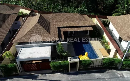 25228 3 bedroom pool villa for sale in rawai 051