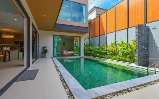 25332 3 bedroom pool villa for sale in rawai 089