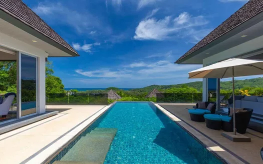 25568 stunning sea view villa for sale in layan phuket 036