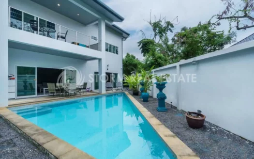 25703 large pool villa for sale in rawai 011
