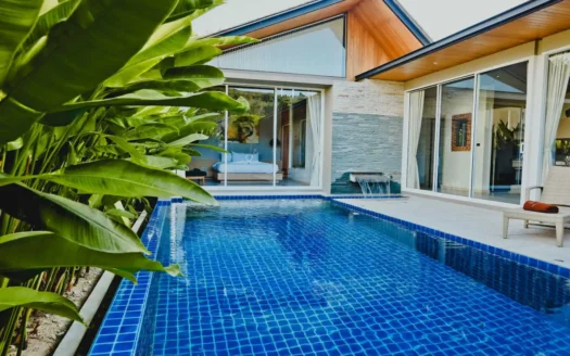 26026 3 bedroom private pool villa for sale in rawai 016