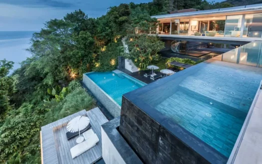 26514 absolutely breathtaking luxury villa in phuket 032