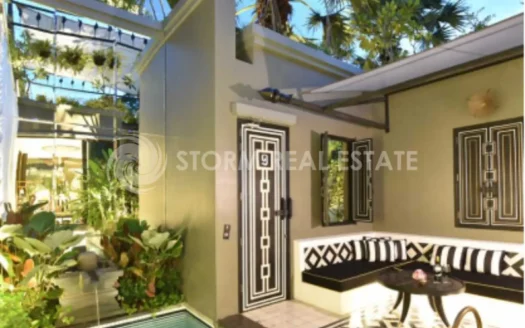 26514 absolutely breathtaking luxury villa in phuket 050