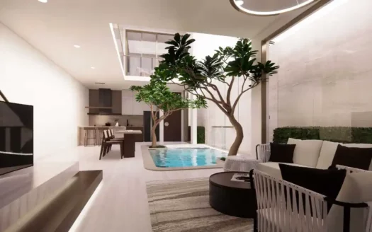 29553 3 bedroom modern pool villa for sale in thalang 003