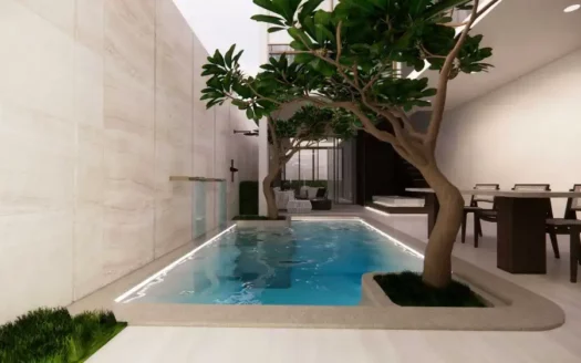 29571 modern pool villa for sale in thalang corner plot 019