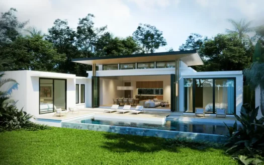 29589 new pool villa project walking distance to rawai seafront 004