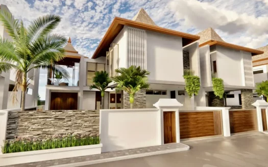 29819 new pool villa project in thalang 030