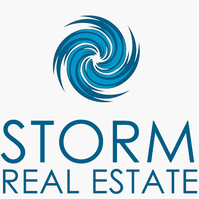 Storm Real Estate Phuket Agency