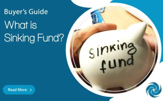 What Is Sinking Fund