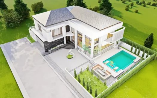 30271 luxury villa with large land plot near phuket international airport059
