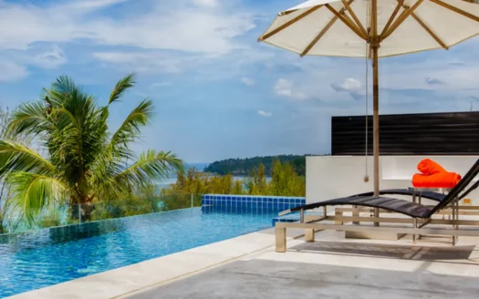 30896 ocean view luxury villa in surin heights 010