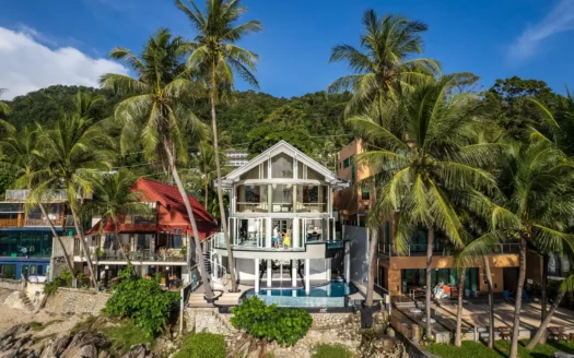 31083 absolute beachfront luxury villa in kalim 018