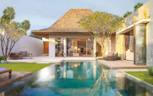 31244 astonishing new luxurious pool villa near layan beach phuket 022