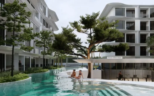 31332 absolute beachfront residential condo in bangtao phuket 004
