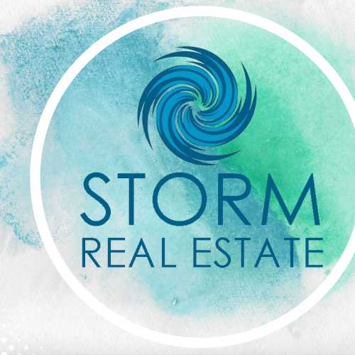 About Storm Real Estate Leading Real Estate Agency in Phuket