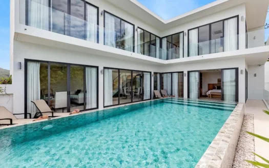 35644 sea view luxurious pool villa for sale near layan beach 037