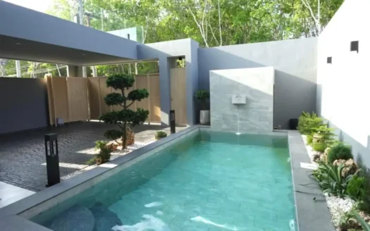 36841 3 bedroom brand new pool villa for sale in bangjo 016
