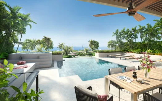 37897 banyan tree grand residences oceanfront villas 004