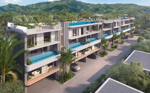 37938 banyan tree beach residences triplex 000