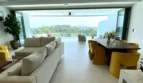 2 Bedroom Foreign Freehold Ocean View Andamaya Condo in Surin