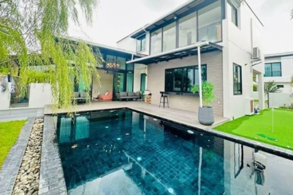 40708 charming new home for rent in the heart of phuket town 000