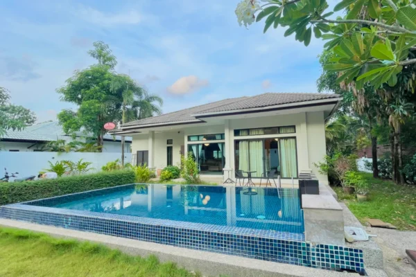 40729 swedish lifestyle inspired pool villa in layan for rent 042