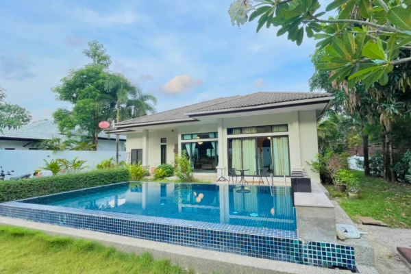 41186 swedish lifestyle inspired pool villa in layan for sale 039