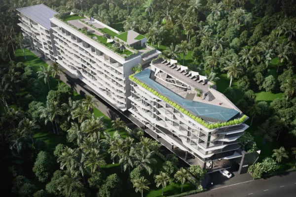 42889 large 1 bedroom condo for sale in enigma residences rawai 002