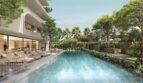 Luxurious 1 Bedroom Apartment for Sale at Surfhouse Bangtao