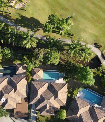 2 Bedroom Golf View Villa for Sale in Loch Palm, Kathu