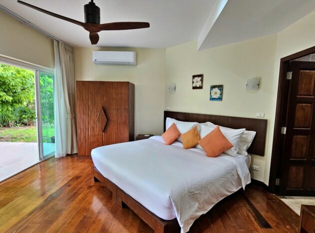 2 Bedroom Golf View Villa for Sale in Loch Palm, Kathu