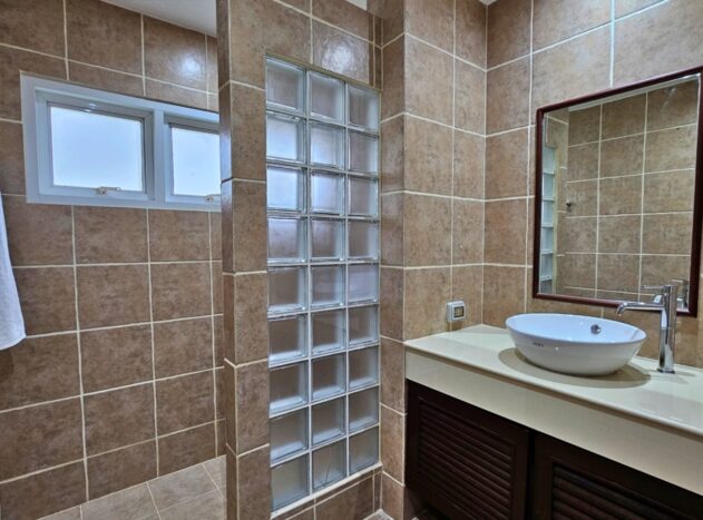 2 Bedroom Golf View Villa for Sale in Loch Palm, Kathu