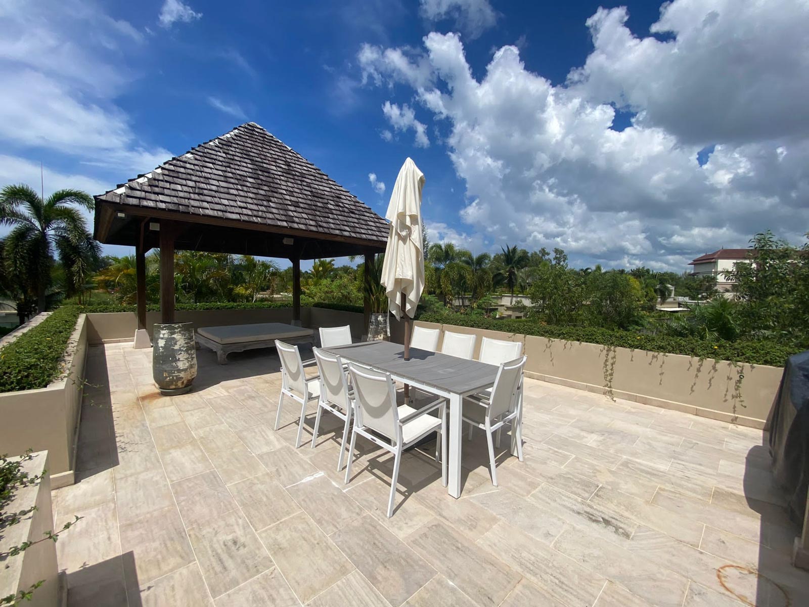 Luxury 3-Bedroom Pool Villa for Sale in The Residences Resort - 800 meters from Bang Tao Beach